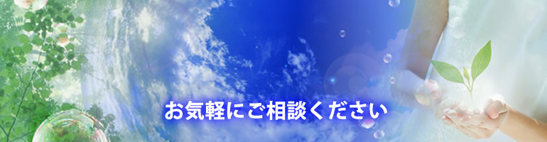 不動産登記・商業法人登記・成年後見・債務整理・裁判所提出書類作成の事なら、お気軽にご相談ください